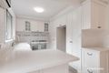 Property photo of 6 Unsworth Road Ringwood North VIC 3134