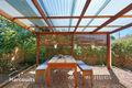 Property photo of 2/2 Simon Street Hastings VIC 3915