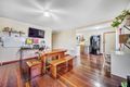Property photo of 7 Morden Street Birkdale QLD 4159