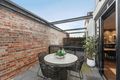 Property photo of 209/172 Lennox Street Richmond VIC 3121