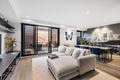 Property photo of 209/172 Lennox Street Richmond VIC 3121