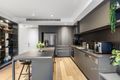 Property photo of 209/172 Lennox Street Richmond VIC 3121