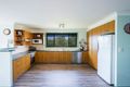Property photo of 14 Weemala Drive Waterview Heights NSW 2460