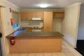 Property photo of 15/305 Canterbury Road Forest Hill VIC 3131