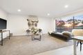 Property photo of 74 Wilsons Lane Sunbury VIC 3429