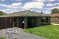 Property photo of 74 Wilsons Lane Sunbury VIC 3429