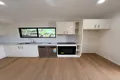 Property photo of 17 Conch Close Trinity Beach QLD 4879