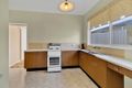 Property photo of 49 Brown Street Cessnock NSW 2325