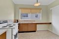 Property photo of 49 Brown Street Cessnock NSW 2325