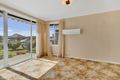 Property photo of 49 Brown Street Cessnock NSW 2325