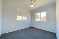 Property photo of 6 Birrie Place Runcorn QLD 4113