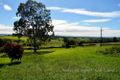 Property photo of 179 Mount Marrow Quarry Road Haigslea QLD 4306