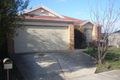 Property photo of 1 Adrienne Close Keilor Park VIC 3042