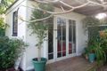 Property photo of 33 Union Street Tempe NSW 2044