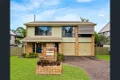 Property photo of 59 Ervatamia Street Runcorn QLD 4113