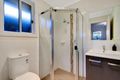 Property photo of 1 Dumfries Avenue Northfield SA 5085