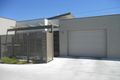 Property photo of 17 Latitude Court Ballarat East VIC 3350