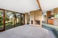 Property photo of 240 Tooronga Road Terrey Hills NSW 2084
