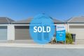 Property photo of 14 Glendalough Loop Canning Vale WA 6155