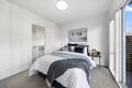 Property photo of 1/132 Thynne Street Bruce ACT 2617