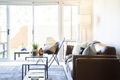 Property photo of 1/132 Thynne Street Bruce ACT 2617