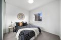 Property photo of 1/132 Thynne Street Bruce ACT 2617