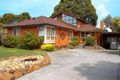 Property photo of 12 Tamarisk Avenue Glen Waverley VIC 3150