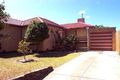 Property photo of 65 View Road Springvale VIC 3171