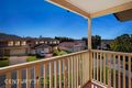 Property photo of 13 Ephraim Howe Place Narellan Vale NSW 2567