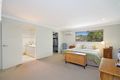 Property photo of 3/26-32 Tralee Drive Banora Point NSW 2486