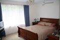 Property photo of 25 Pinetree Gully Road Willetton WA 6155