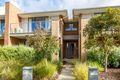 Property photo of 5/8 Sierra Avenue Sunshine West VIC 3020