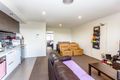Property photo of 5/8 Sierra Avenue Sunshine West VIC 3020