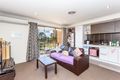 Property photo of 5/8 Sierra Avenue Sunshine West VIC 3020