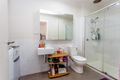 Property photo of 5/8 Sierra Avenue Sunshine West VIC 3020