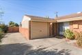 Property photo of 6/36 Horslay Way Noranda WA 6062