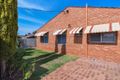 Property photo of 6/36 Horslay Way Noranda WA 6062