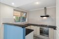 Property photo of 6/36 Horslay Way Noranda WA 6062