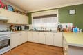 Property photo of 52A Sloane Street Goulburn NSW 2580