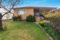 Property photo of 52A Sloane Street Goulburn NSW 2580