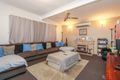 Property photo of 52A Sloane Street Goulburn NSW 2580