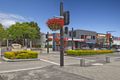 Property photo of 1/38 West Street Five Dock NSW 2046