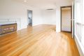 Property photo of 3/3A Arthur Street Payneham SA 5070