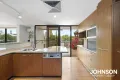 Property photo of 2/100 Mill Point Road South Perth WA 6151