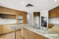 Property photo of 2/100 Mill Point Road South Perth WA 6151