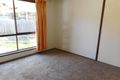 Property photo of 1 Carroll Street Woori Yallock VIC 3139