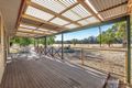 Property photo of 89 Goodwood Road Capel WA 6271