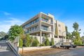 Property photo of 206/8A Myrtle Street Prospect NSW 2148