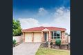 Property photo of 15 Linaria Circuit Drewvale QLD 4116