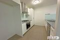 Property photo of 22 Racemosa Street Caboolture QLD 4510